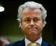 Geert Wilders, defiende que Holanda abandone la Unión Europea