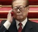 La Audiencia no anulará la orden de detención al expresidente chino