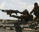 Israel responde al ataque contra sus soldados bombardeando bases del Ejército sirio