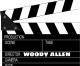 La marca Woody Allen