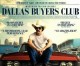 Dallas Buyers Club, de Jean Marc-Vallée