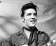 Nuevos resultados de ADN revelan que Elvis Presley estaba destinado a morir joven