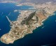 Gibraltar denuncia una agresión a agentes de su Servicio de Aduanas