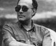 Abbas Kiarostami: “La mirada contemplativa”