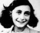 El Diario de Ana Frank, testimonio de la sinrazón