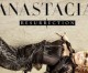 Anastacia saca nuevo disco