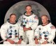 Objetos del Apolo 11, a subasta