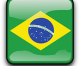 La marca Brasil juega el Mundial