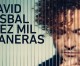 “Diez mil maneras” nuevo videoclip de David Bisbal