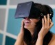 Facebook da un paso más: Oculus