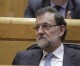 Rajoy destaca la unidad de «todos» en el aniversario del 11M