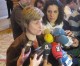 La Declaración de Soberanía, «vigente» según Mesa del Parlamento catalán