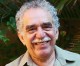 Ochenta y siete años de García Márquez
