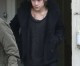 El líder de One Direction gana un juicio contra los «paparazzi»