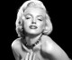 A subasta un supuesto vídeo erótico de Marilyn Monroe con los hermanos Kennedy