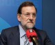 Rajoy convoca hoy al Comité Ejecutivo del PP para lanzar la campaña europea