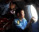 La desaparición del avión de Malasya Airlines: un “misterio sin precedentes”