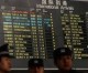 Se investiga la posibilidad de un atentado en la desaparición del avión de Malaysia Airlines