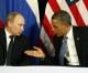 Putin insta a Obama a no sacrificar sus relaciones bilaterales a pesar de la crisis de Ucrania