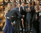«12 años de esclavitud» se lleva el Oscar a Mejor Película