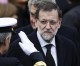 Fallece el hermano de Mariano Rajoy