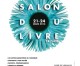 El Salon du Livre, en busca de nuevos y futuros lectores