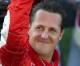 «Signos esperanzadores» para Schumacher