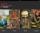 El Museo del Prado y Madpixel cambian la forma de ver y compartir el arte en dispositivos móviles