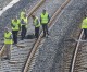 El informe de los expertos recomienda 30 medidas para revisar toda la red ferroviaria