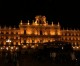 Salamanca, tierra mía
