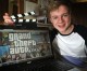 Un adolescente gana 29.000 euros al año jugando a Grand Theft Auto V