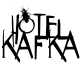 Nuevos cursos de escritura en Hotel Kafka