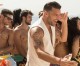 “Vida” el nuevo vídeo musical de Ricky Martin