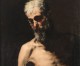 El Museo del Prado exhibe una de sus últimas adquisiciones: San Andrés (copia de Ribera) de Fortuny
