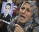Egipto ha condenado a muerte al líder de los Hermanos Musulmanes  y a 682 supuestos miembros de la Hermandad
