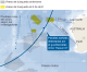 Nuevas señales del Vuelo MH370 reabren las esperanzas en el Índico