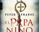El papa niño | Peter Prange