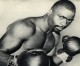 Fallece el exboxeador Rubin “Hurricane” Carter