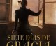 La novela Siete días de gracia recrea la Revuelta de las Quintas