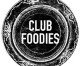 CLUB FOODIES: un lugar de encuentro para amantes de la gastronomía.