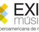 Primera expo-mercado especializada en música iberoamericana en Bilbao