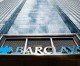 3.000 puestos de trabajos serán suprimidos por Barclays