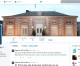La Casa Real ya tiene su cuenta oficial en Twitter: @CasaReal