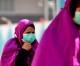 El coronavirus del MERS deja cinco fallecidos más en Arabia Saudí