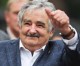Mujica, el político honrado