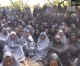Boko Haram propone liberar a las niñas nigerianas a cambio de rebeldes presos