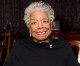 Fallece Maya Angelou, la gran poeta estadounidense, a los 86 años de edad