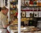 La 73ª Feria del Libro de Madrid aumenta un 5% sus ventas sobre la edición anterior