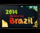 Las mejores aplicaciones para seguir el Mundial de Brasil desde tu smartphone