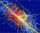 Un nuevo estudio apoya la existencia del Bosón de Higgs